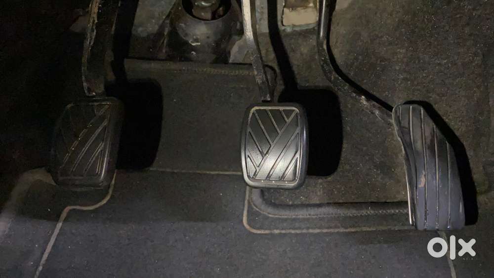 Maruti Suzuki Wagon R 1.0 Lxi Cng, 2018, Cng & Hybrids