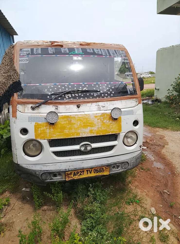 Tata Altroz Ev Xz Plus 2010 Diesel Manual