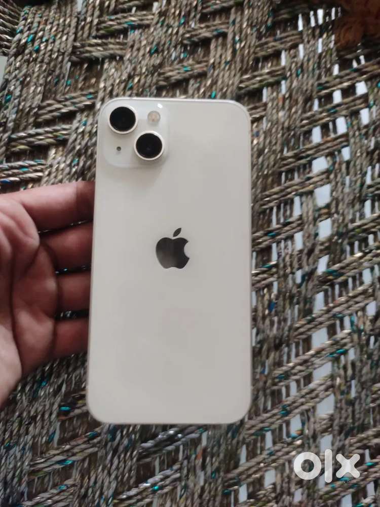 I phone 13 all ok all original. Bill box all document.