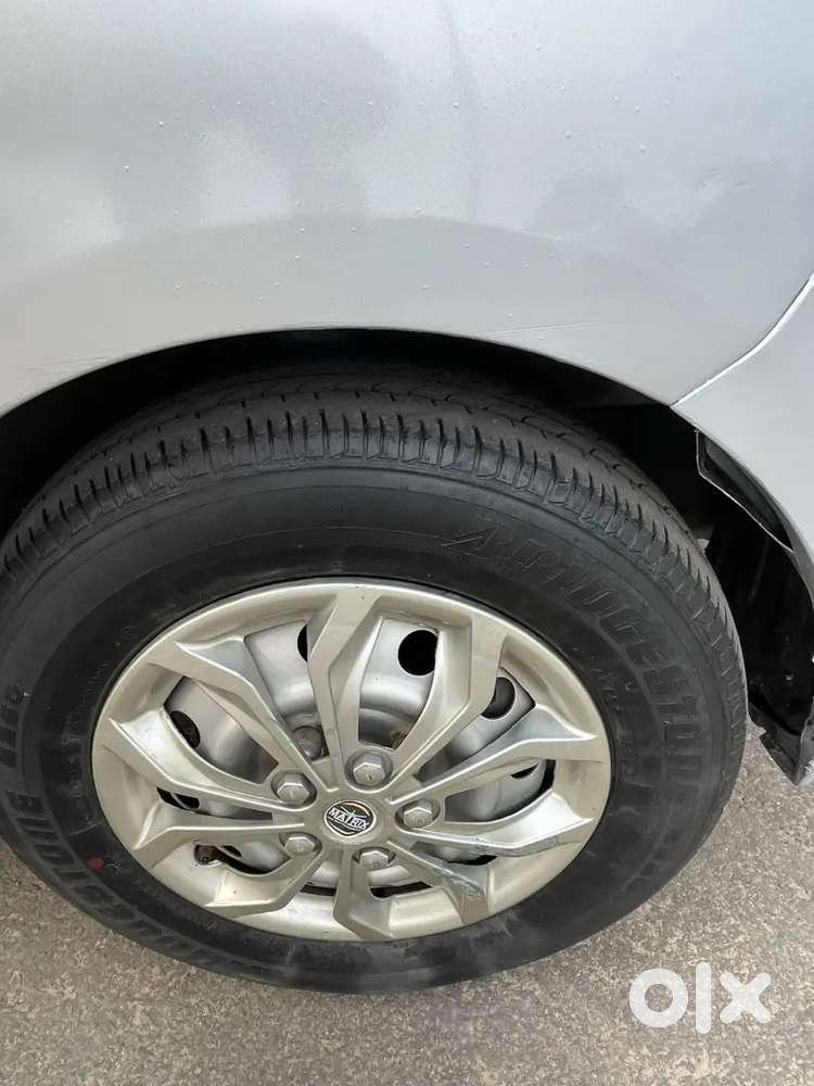 Hyundai I10 2014 Petrol