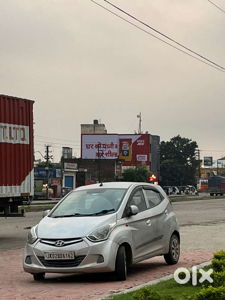 Fix Price /135/last Rate Wale Dur Rahe