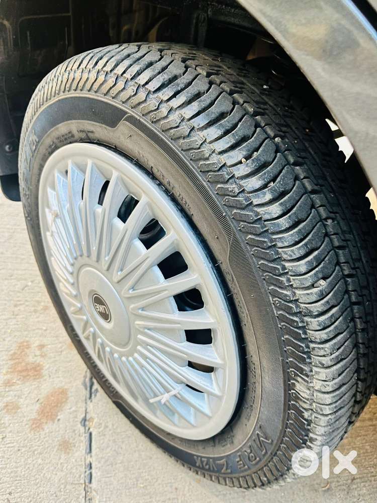 Maruti Suzuki Alto K10 Vxi (o), 2018, Petrol