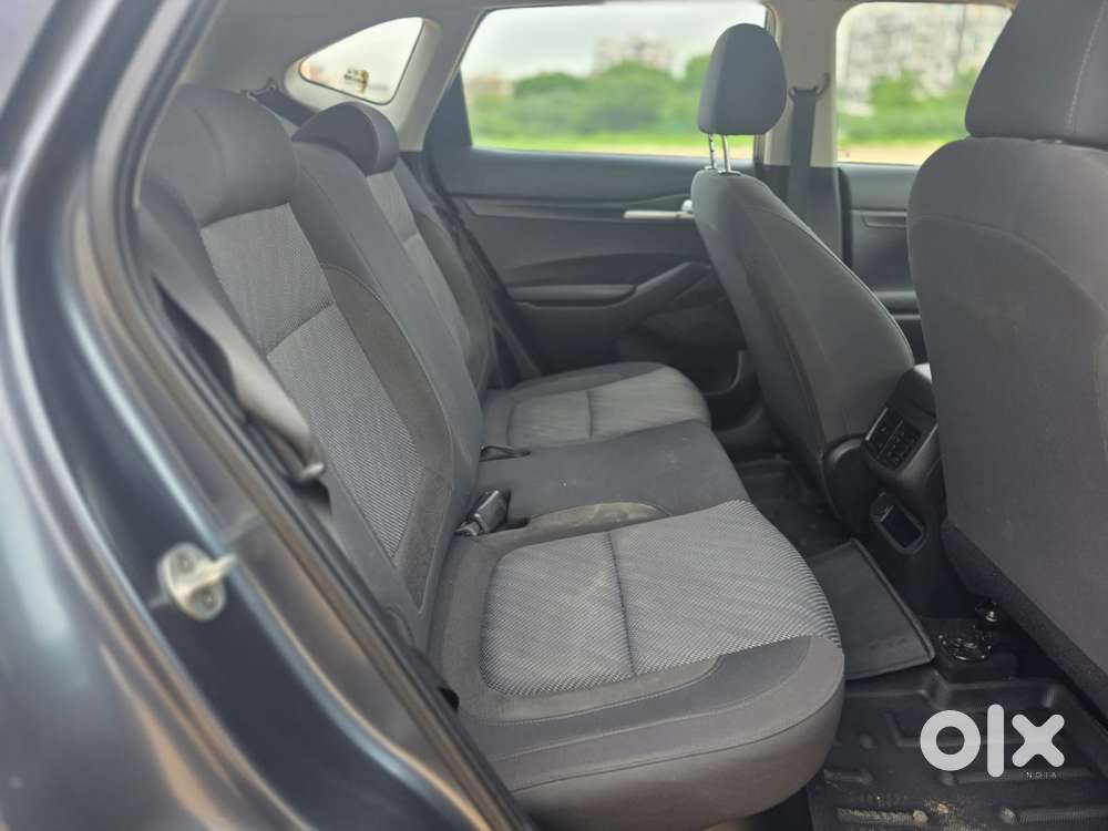 Kia Seltos Htk D, 2019, Diesel
