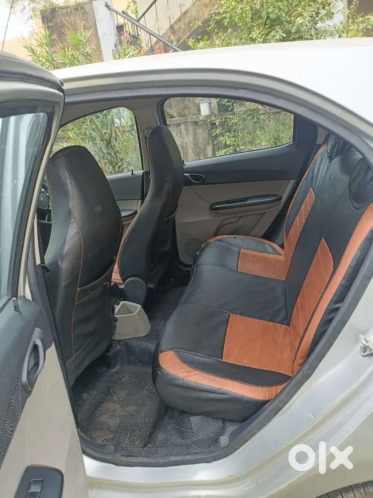 100% Finance Tata Tiago 2019 Diesel Xt 445000 Km Driven