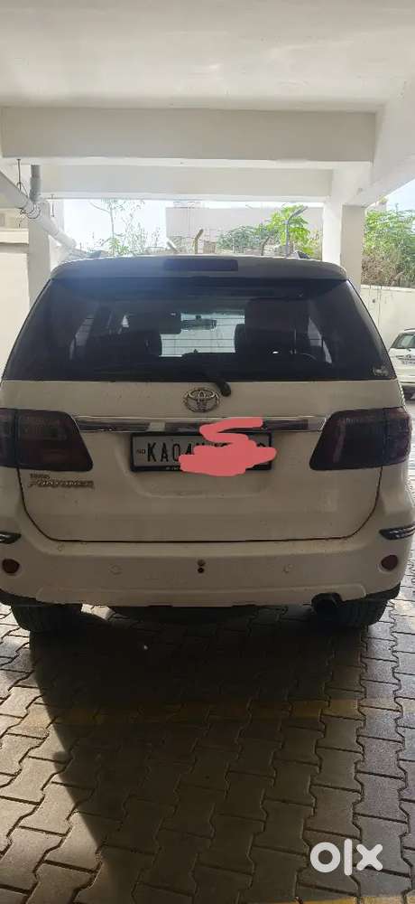 Good Condition Vip Look