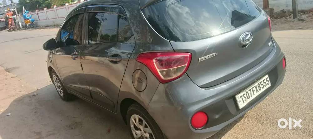 Very Good Condition Neat Maintain