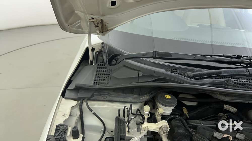 Honda City I-vtec Cvt Vx, 2022, Petrol