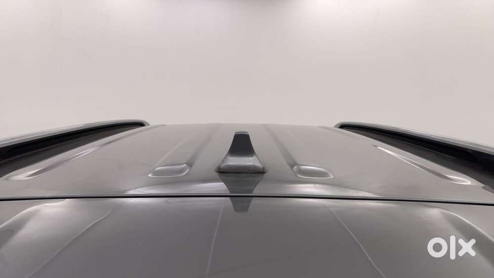 Kia Seltos Htx Ivt G, 2020, Petrol