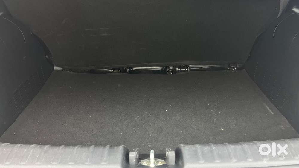 Kia Sonet Htx D, 2023, Petrol