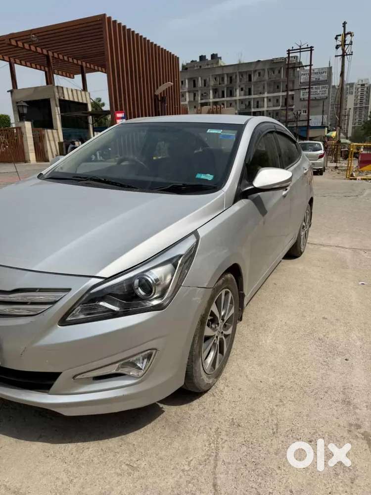 1st Owner Non Accidental No Damage