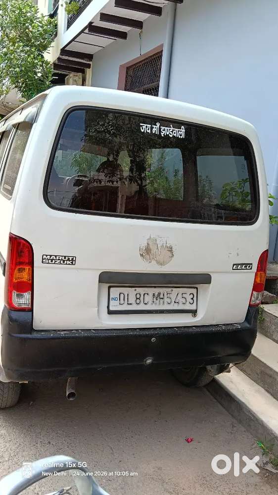 All Okk Condition Hai Ac Ki  Service Nahi Ho Rhi Bss Baki Sub Ok Hai