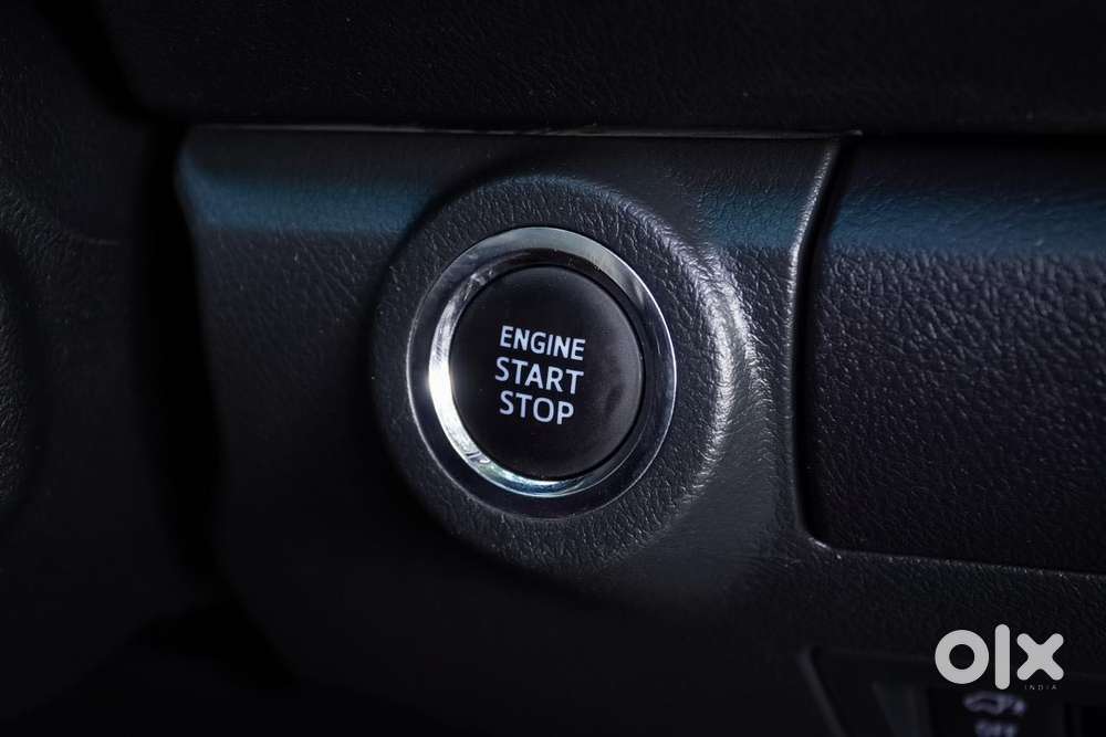 Toyota Fortuner Legender 4x4 At 2.8, 2023, Diesel