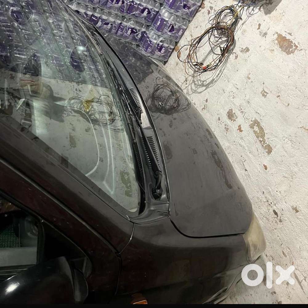 Maruti Suzuki 800 2014 Petrol Good Condition