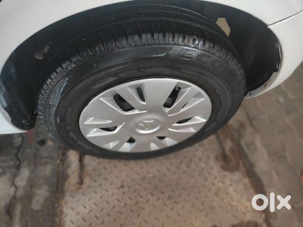 Maruti Suzuki Swift Ddis Vdi, 2012, Diesel