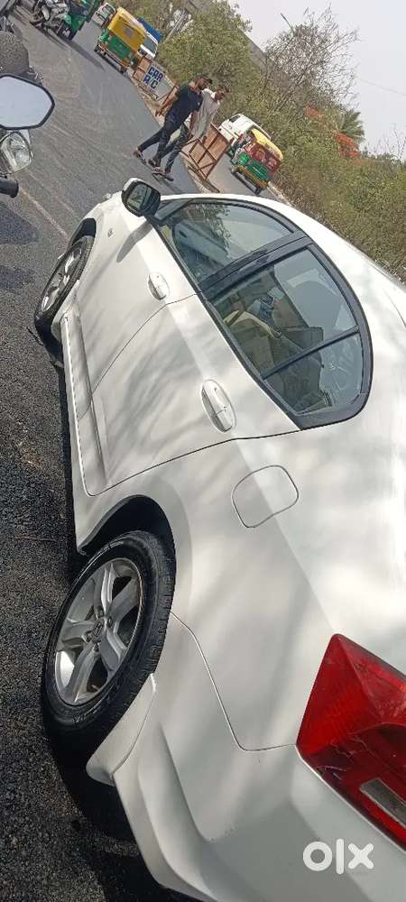 Honda City 2012 Petrol 97000 Km Driven