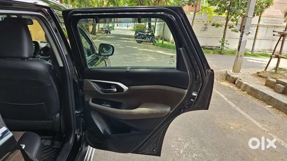 Toyota Urban Cruiser Hyryder 2025 Hybrid
