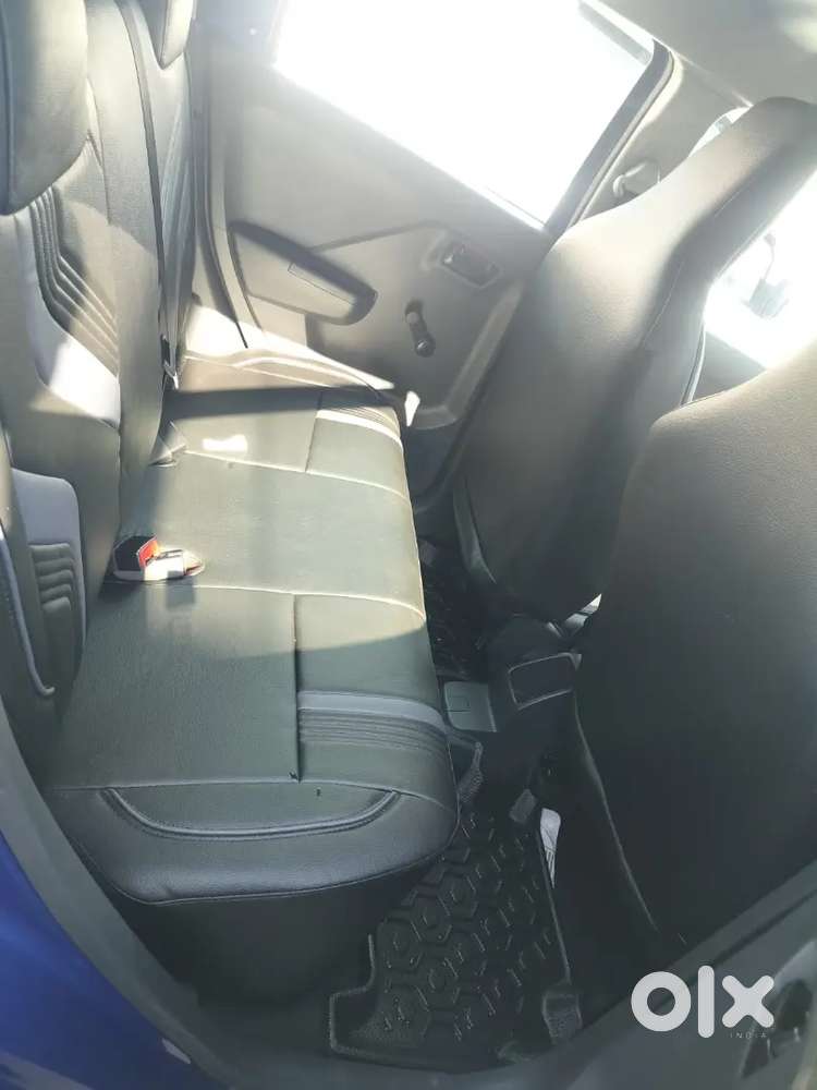 Maruti Suzuki Alto K10 2026 Petrol 160 Km Driven