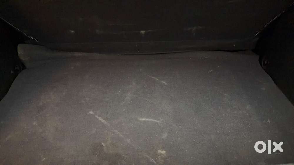 Hyundai Elite I20 1.4 Sportz Plus Crdi, 2019, Petrol