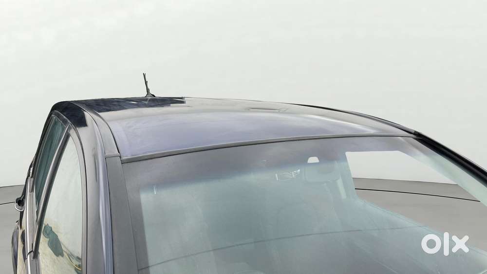 Tata Hexa Xta, 2018, Diesel
