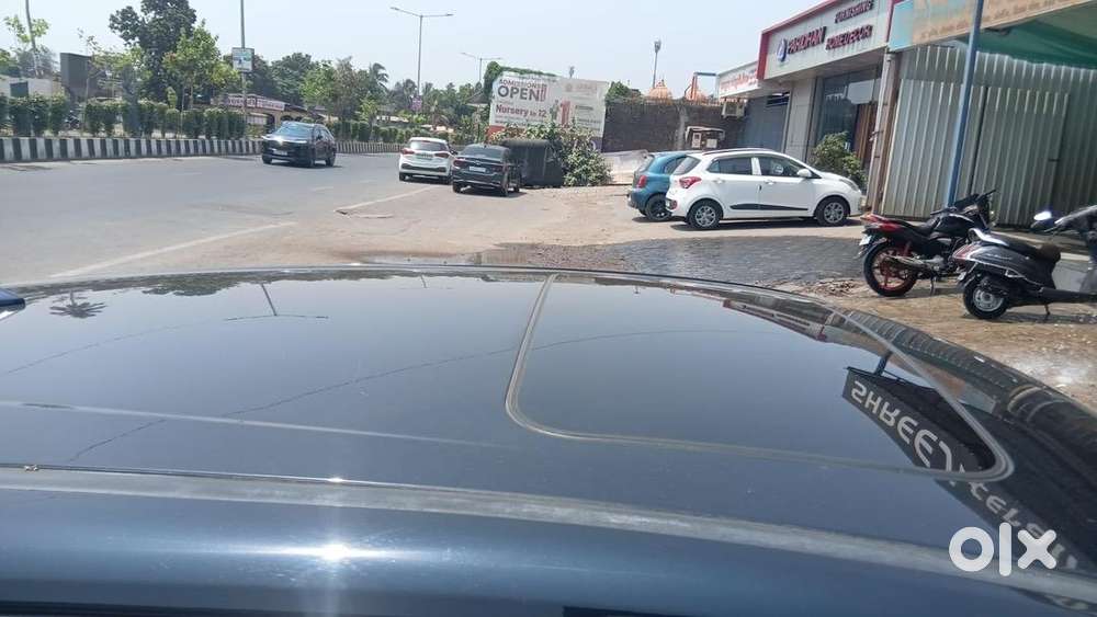 Hyundai New I20 2025