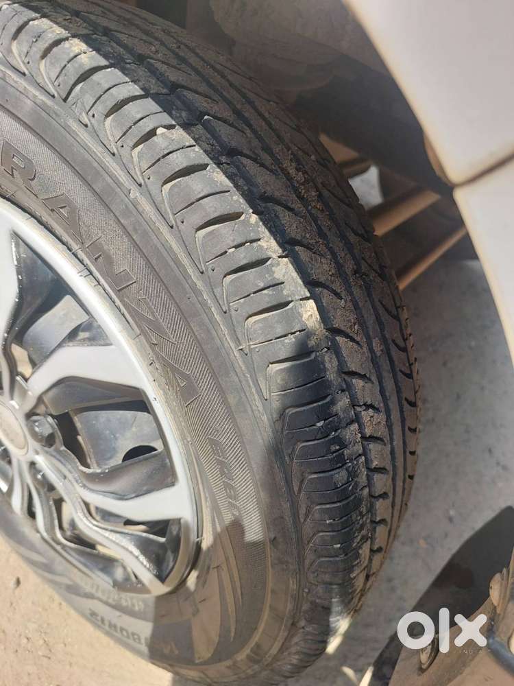 Maruti Suzuki Alto 800 2012 Petrol Well Maintained