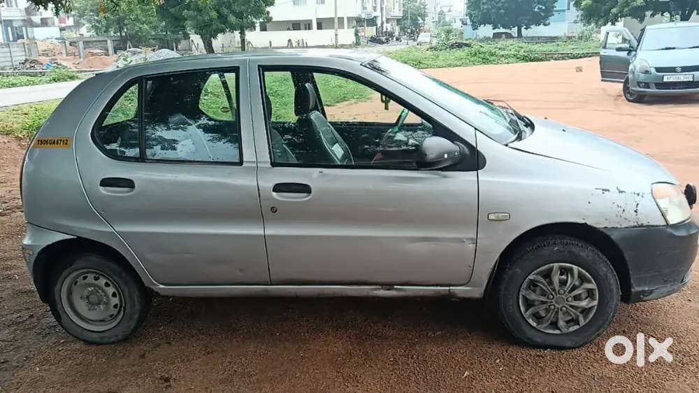 Good Condition.with Music System Good Warking A/c Frent Two Ceat New T