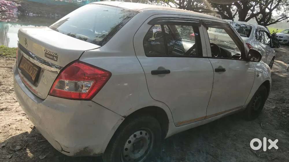 Original Chali Hai Ingen Runing Seeld Hai