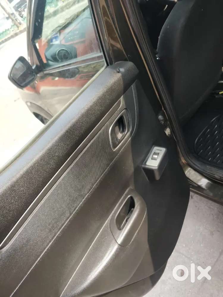 Renault Kwid 2019 Petrol
