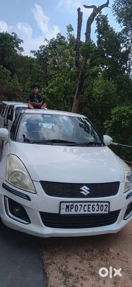 A One Condition Koi Kami Nahi He