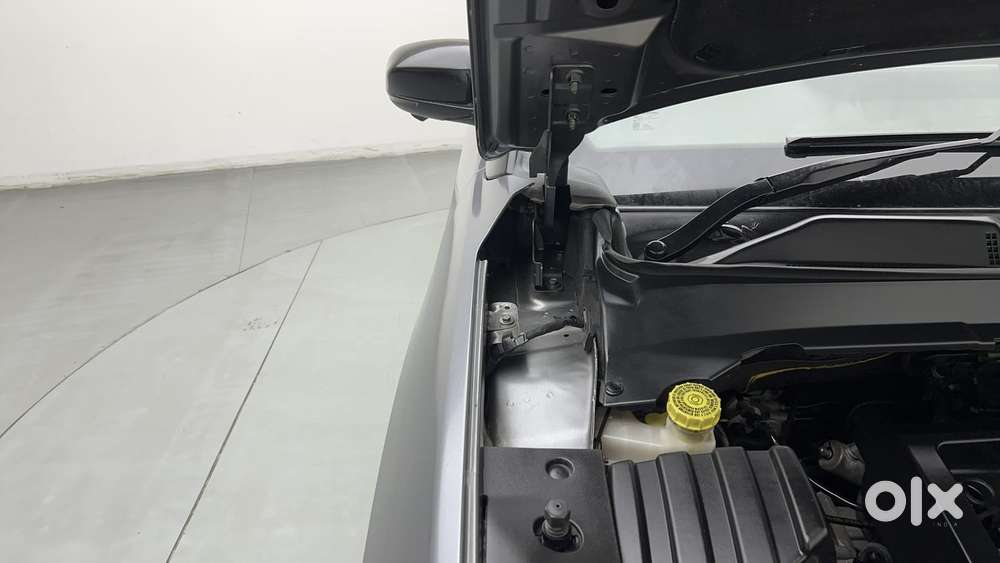 Jeep Compass Model S Optional, 2021, Petrol