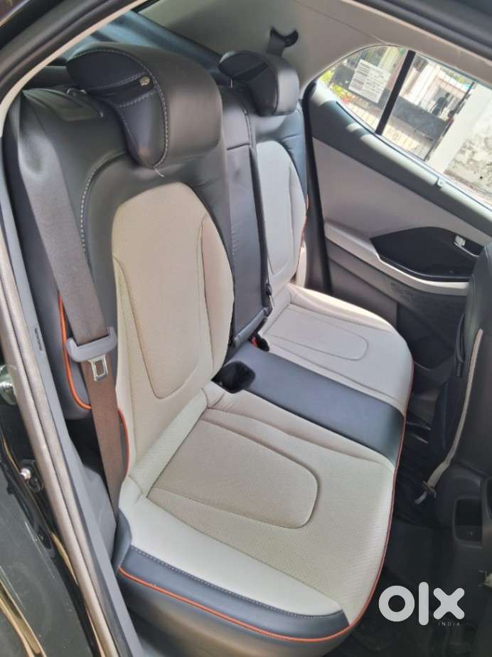 Hyundai Creta 1.5 S Petrol Imt, 2026, Petrol