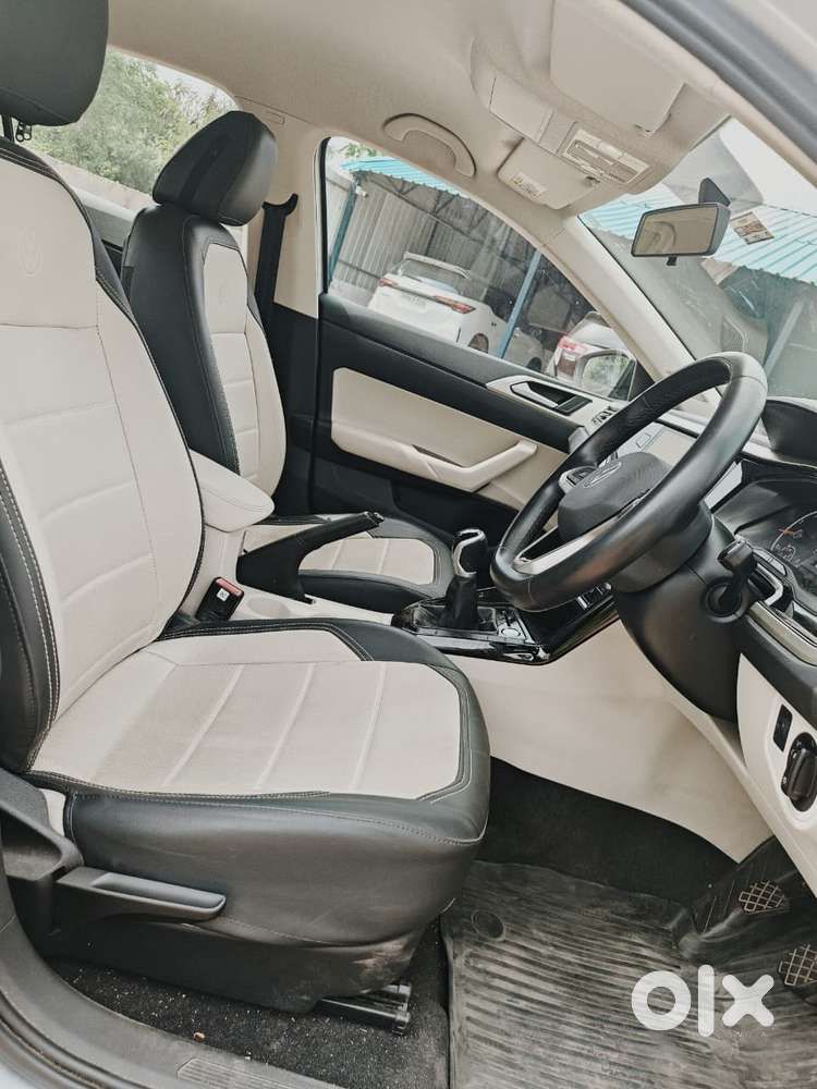 Volkswagen Virtus 1.0 Highline Tsi, 2024, Petrol