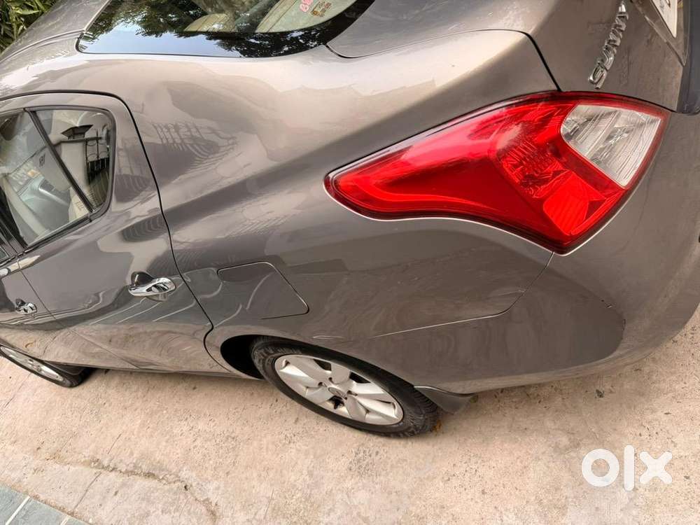 Nissan Sunny 2011 Petrol 55000 Km Driven