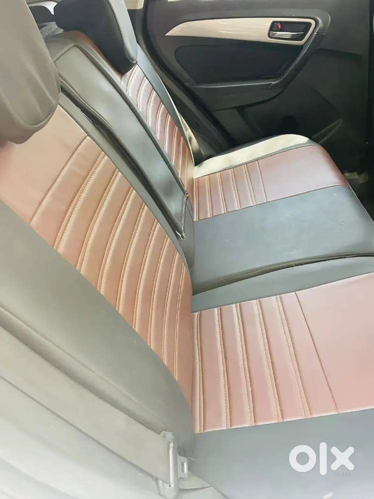 Car On Sale