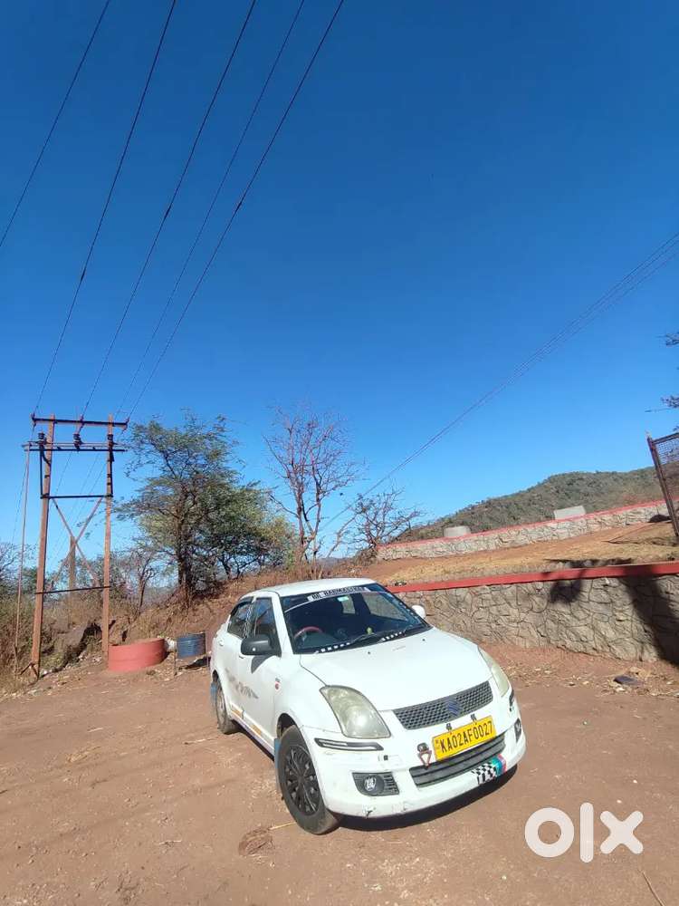 Good Condition New Battery New Tyres