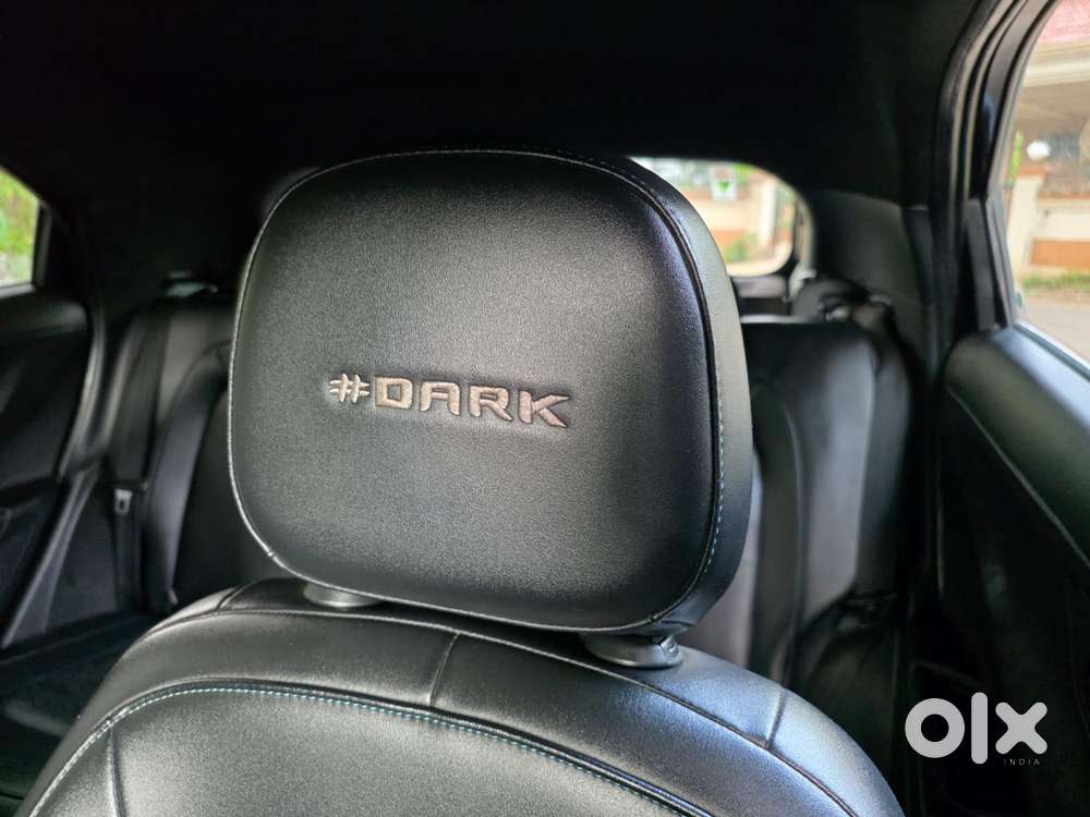Tata Nexon EV Prime XZ Plus Dark edition, 2022, Electric - Photo 3