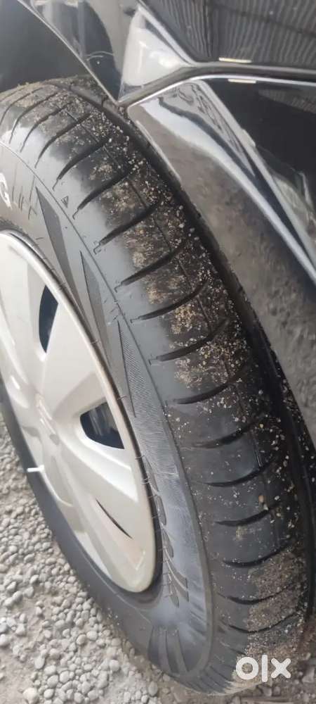 Maruti Suzuki Dzire 2008 Diesel