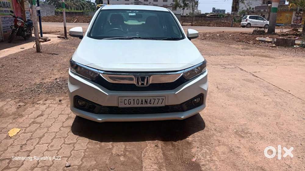 Good Condition Insurance Valid June 27 Gadi Me Koi Kam Nahi Hai