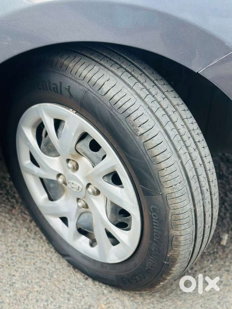 Maruti Suzuki Swift Vxi Optional, 2010, Petrol