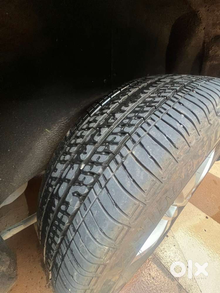 Mahindra Scorpio-n 2023 Diesel