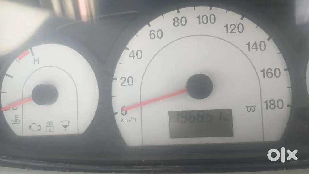 Mahindra Xylo Diesel Manual 2011