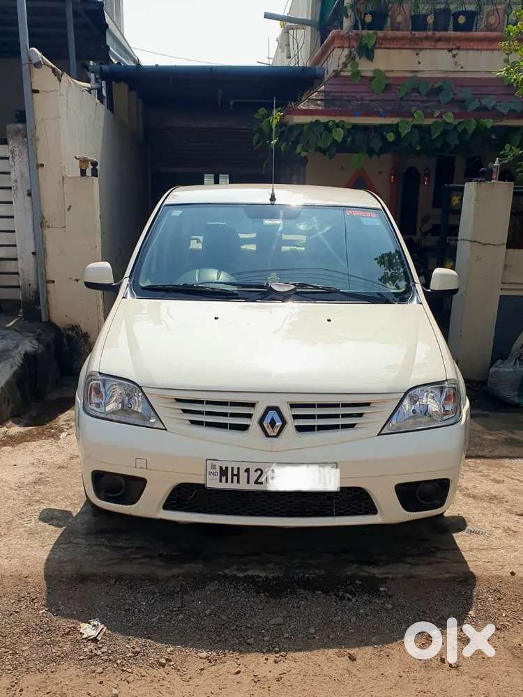 New Battery New Tyre