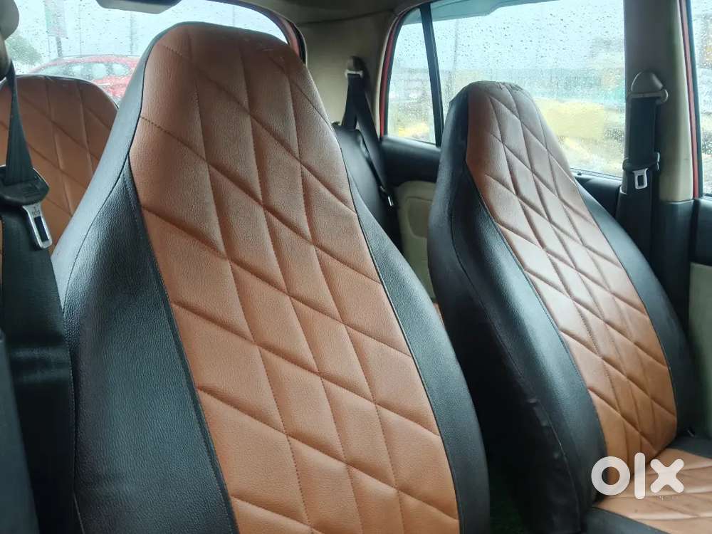 Hyundai Santro Gls Ii 13