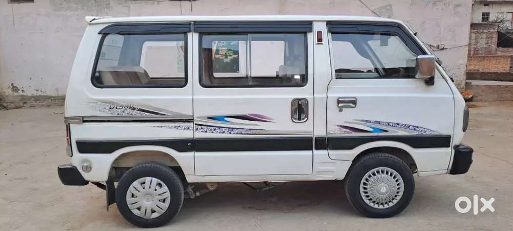 2013 मॉडल 2028 पेपर ओके