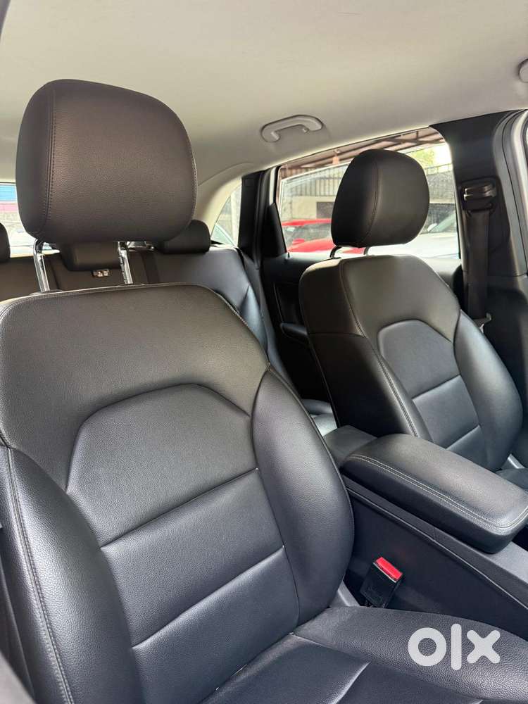 Mercedes-benz B Class B180 Cdi, 2014, Diesel