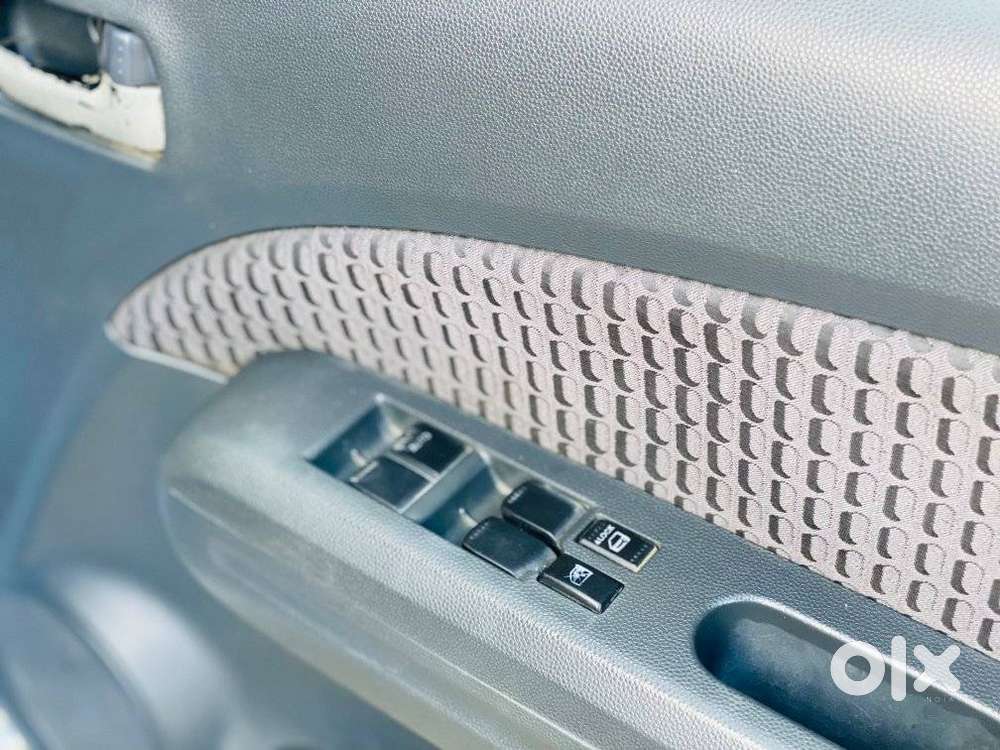 Maruti Suzuki Ritz Vdi Bs-iv, 2014, Diesel