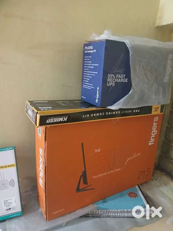 Computer(cpu) fully desktop system support window 10 operating system