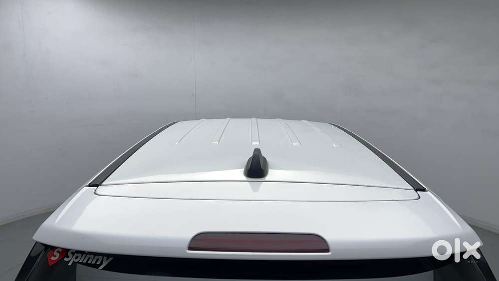 Jeep Compass [2021-2023] 1.4 Sport Petrol, 2021, Petrol