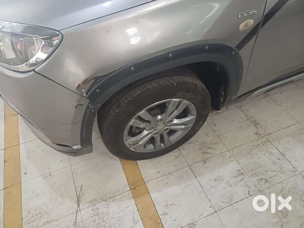 Single Hand Used Cars ,