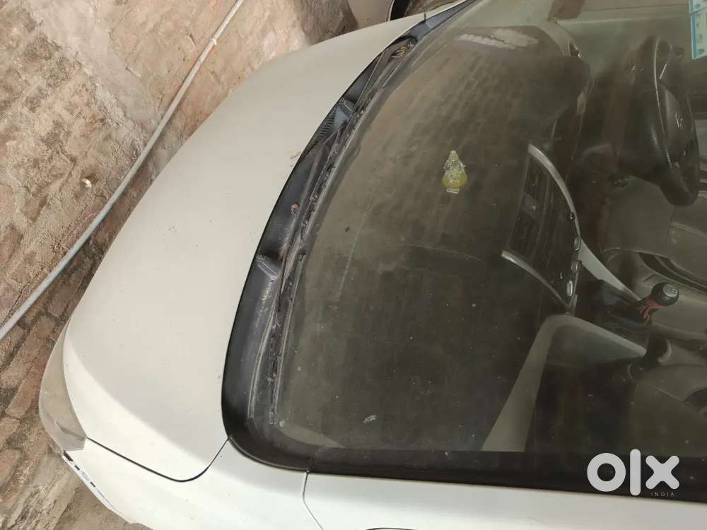 Maruti Suzuki Celerio 2018